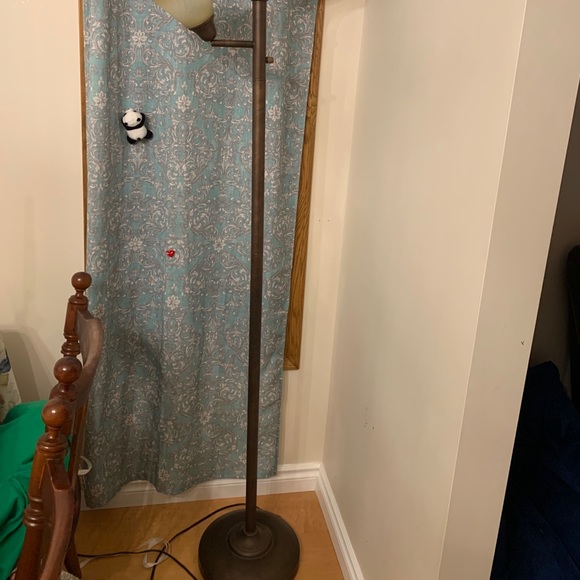 light - Picture 2 of 5